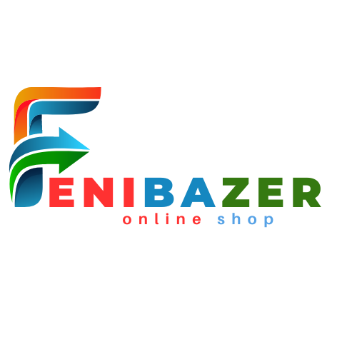 Feni Bazer logo